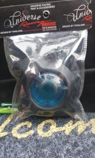 (Category: ) located in . Submitted by imthevest (Listing ID 1000012896, Image 1). Description: .