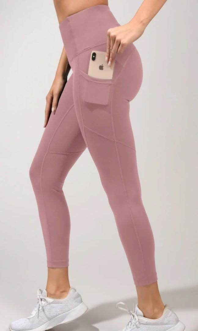 yogalicious lux joggers
