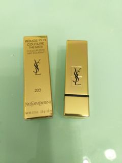 （分類：）位於 。 由 wingbeautysample 提交（商品編號 1000019569，圖片 1）。簡介： 。
