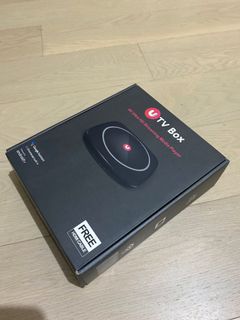 （分類：）位於 。 由 kaaaaakk 提交（商品編號 1001794598，圖片 1）。簡介： 。