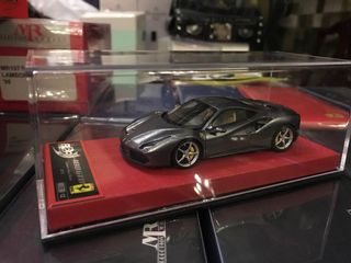 （分類：）位於 。 由 modelcarfans 提交（商品編號 1001828407，圖片 1）。簡介： 。