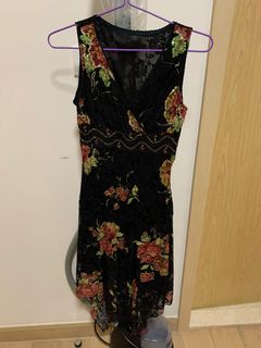 （分類：）位於 。 由 35173 提交（商品編號 1001682208，圖片 1）。簡介： 。