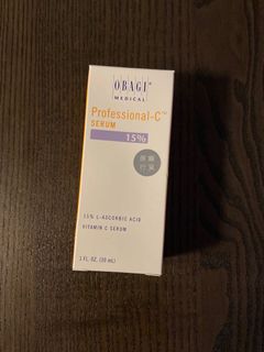 （分類：）位於 。 由 lashly 提交（商品編號 1001741823，圖片 1）。簡介： 。