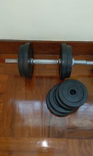 （分類：）位於 。 由 cooper0423 提交（商品編號 1001726133，圖片 1）。簡介： 。