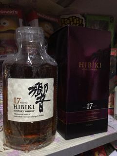 （分類：）位於 。 由 ccmoon 提交（商品編號 1001684596，圖片 1）。簡介： 。