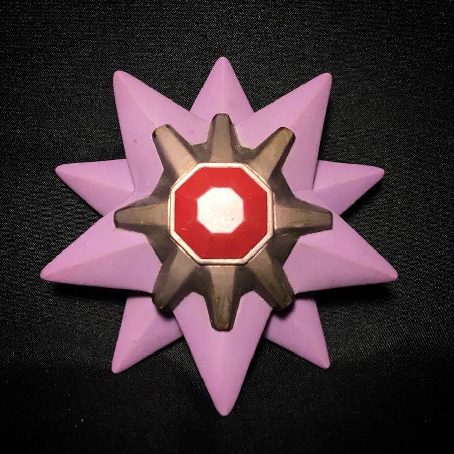 starmie figure