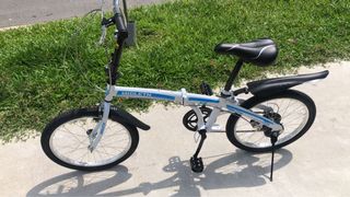 (Category: ) located in . Submitted by ariclimyd (Listing ID 1000980330, Image 1). Description: .