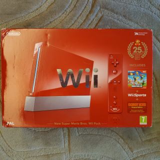 （分類：）位於 。 由 hklap 提交（商品編號 1001709082，圖片 1）。簡介： 。