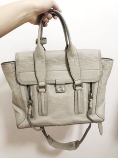 （分類：）位於 。 由 pikajiu 提交（商品編號 1001806257，圖片 1）。簡介： 。