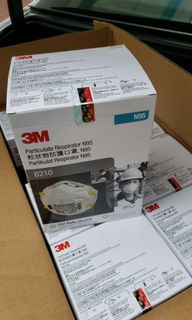 （分類：）位於 。 由 celia3110 提交（商品編號 1001719036，圖片 1）。簡介： 。