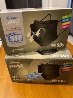 （分類：）位於 。 由 lsuiting 提交（商品編號 1001734792，圖片 1）。簡介： 。