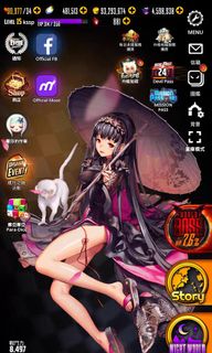 （分類：）位於 。 由 ellen.zz 提交（商品編號 284349278，圖片 1）。簡介： 。