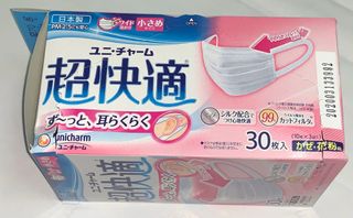 （分類：）位於 。 由 msksllr 提交（商品編號 1001730464，圖片 1）。簡介： 。