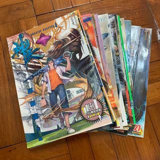 （分類：）位於 。 由 mys1011 提交（商品編號 1001678797，圖片 1）。簡介： 。