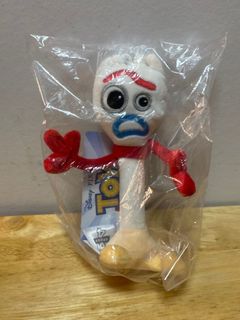 （分類：）位於 。 由 mycattinkerbell 提交（商品編號 1001813157，圖片 1）。簡介： 。