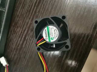 （分類：）位於 。 由 hkivan88 提交（商品編號 1001801310，圖片 1）。簡介： 。