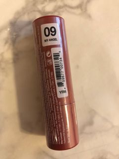 （分類：）位於 。 由 rachelysk 提交（商品編號 1001715497，圖片 1）。簡介： 。