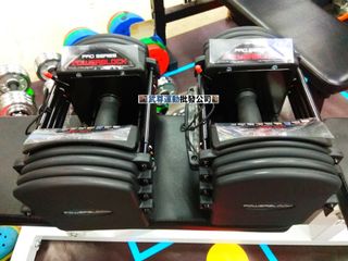 （分類：）位於 。 由 jasongymfitnesssportdumbbell 提交（商品編號 217379088，圖片 1）。簡介： 。