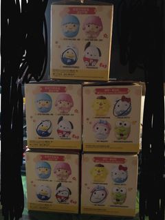 （分類：）位於 。 由 nbc2221 提交（商品編號 1001762249，圖片 1）。簡介： 。