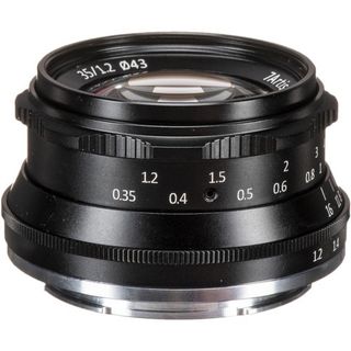 (Category: ) located in . Submitted by altechcamera (Listing ID 1001685936, Image 1). Description: .