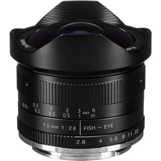 (Category: ) located in . Submitted by altechcamera (Listing ID 1001685289, Image 1). Description: .