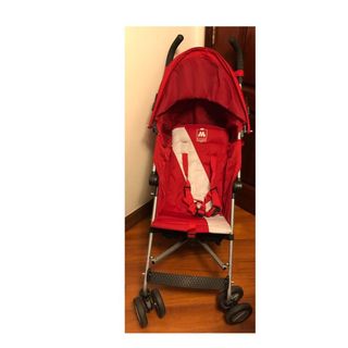 （分類：）位於 。 由 winnieycw 提交（商品編號 1001698208，圖片 1）。簡介： 。