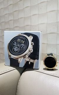 （分類：）位於 。 由 keith_deal 提交（商品編號 1001691585，圖片 1）。簡介： 。
