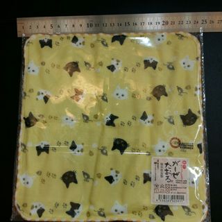 （分類：）位於 。 由 meimeibut 提交（商品編號 1001703526，圖片 1）。簡介： 。