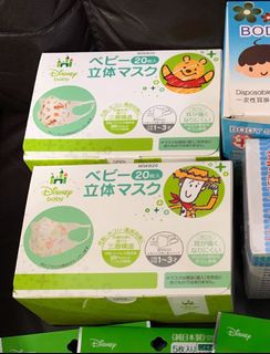 （分類：）位於 。 由 coneone 提交（商品編號 1001777581，圖片 1）。簡介： 。