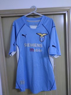 （分類：）位於 。 由 1lman 提交（商品編號 1001828880，圖片 1）。簡介： 。