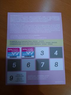 （分類：）位於 。 由 178.178.178 提交（商品編號 1001687345，圖片 1）。簡介： 。
