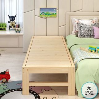 （分類：）位於 。 由 sweetail 提交（商品編號 1001835200，圖片 1）。簡介： 。
