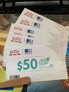 （分類：）位於 。 由 jack597 提交（商品編號 1001750141，圖片 1）。簡介： 。