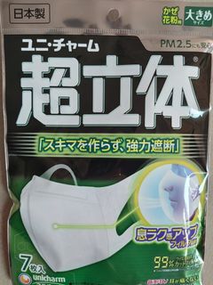 （分類：）位於 。 由 chochocholee 提交（商品編號 1001783427，圖片 1）。簡介： 。