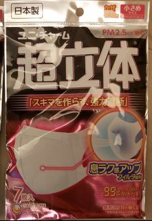（分類：）位於 。 由 chochocholee 提交（商品編號 1001784338，圖片 1）。簡介： 。