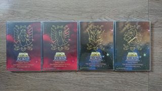 （分類：）位於 。 由 chanhonglim 提交（商品編號 1001818215，圖片 1）。簡介： 。