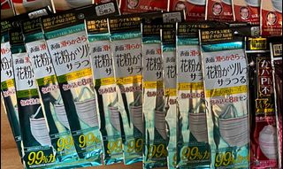 （分類：）位於 。 由 hailary_bb 提交（商品編號 1001730883，圖片 1）。簡介： 。