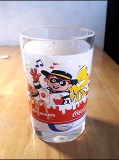 （分類：）位於 。 由 atsesell 提交（商品編號 1001749189，圖片 1）。簡介： 。