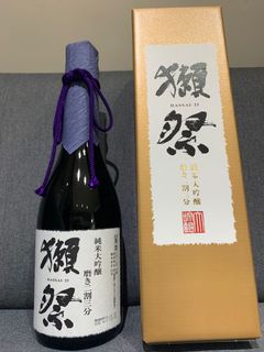 （分類：）位於 。 由 happyday11 提交（商品編號 1001786770，圖片 1）。簡介： 。