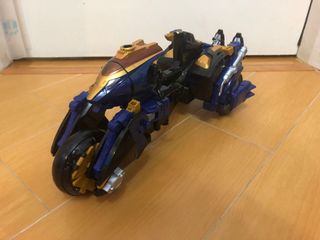 （分類：）位於 。 由 ksplf 提交（商品編號 1001829956，圖片 1）。簡介： 。