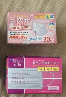 （分類：）位於 。 由 hohogood 提交（商品編號 1001789006，圖片 1）。簡介： 。