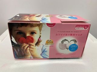 （分類：）位於 。 由 andy2985 提交（商品編號 1001706941，圖片 1）。簡介： 。
