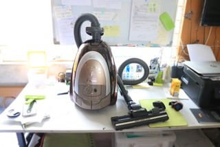 （分類：）位於 。 由 antenna528 提交（商品編號 1001707124，圖片 1）。簡介： 。