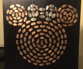 （分類：）位於 。 由 marvinlui 提交（商品編號 1001833740，圖片 1）。簡介： 。