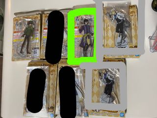 （分類：）位於 。 由 sosotales 提交（商品編號 1001751604，圖片 1）。簡介： 。