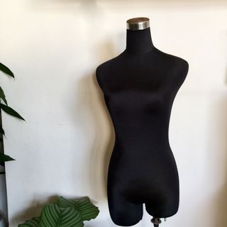 （分類：）位於 。 由 yurileo 提交（商品編號 1001727930，圖片 1）。簡介： 。