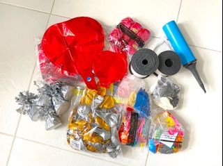（分類：）位於 。 由 jo_sellthing 提交（商品編號 1001830178，圖片 1）。簡介： 。
