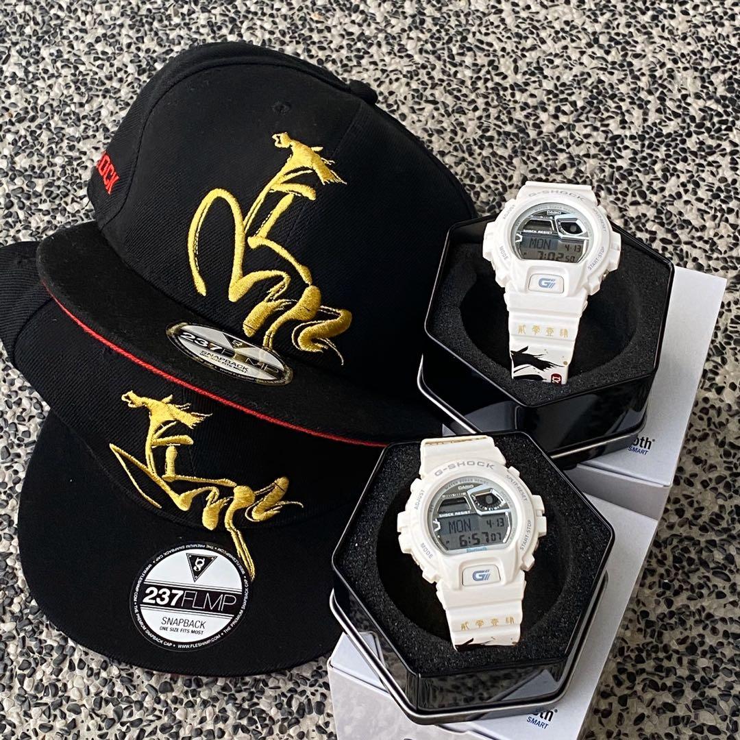 G shock gb 6900ab sale