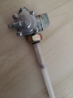 （分類：）位於 。 由 fightdog 提交（商品編號 1001786599，圖片 1）。簡介： 。