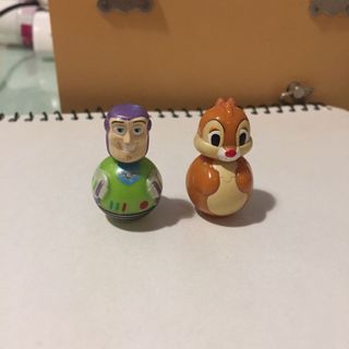（分類：）位於 。 由 siulomui 提交（商品編號 1001755308，圖片 1）。簡介： 。